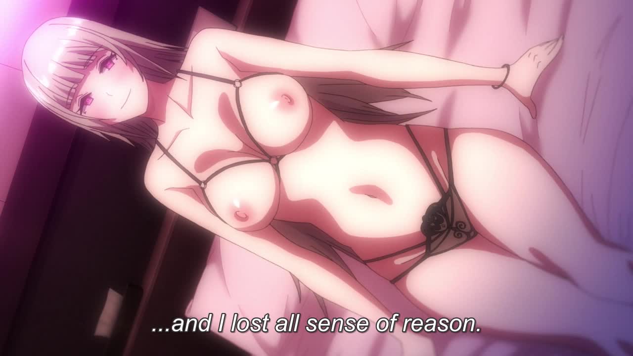 Imaizumin Chi wa Douyara Gal no Tamariba ni Natteru Rashii - E04