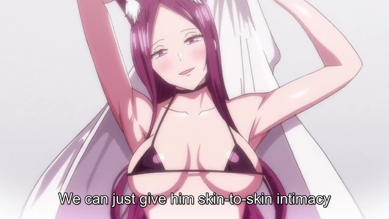 Imaizumin Chi wa Douyara Gal no Tamariba ni Natteru Rashii - E03